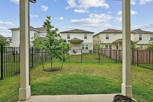 10005 Dawn Pearl Dr, Austin, TX 78748 - photo 23