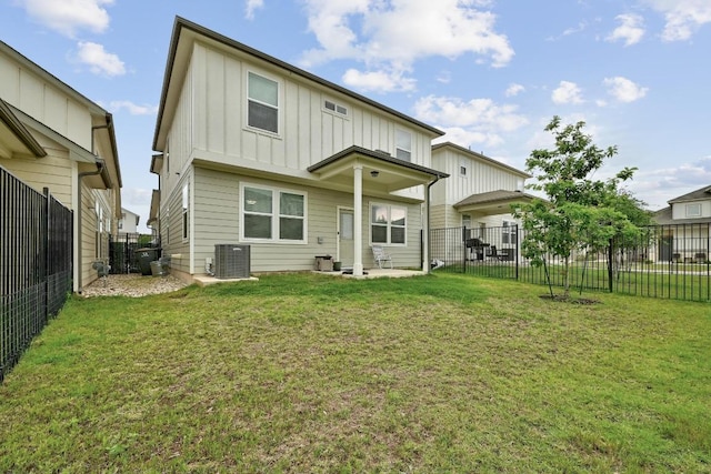 10005 Dawn Pearl Dr, Austin, TX 78748 - photo 24