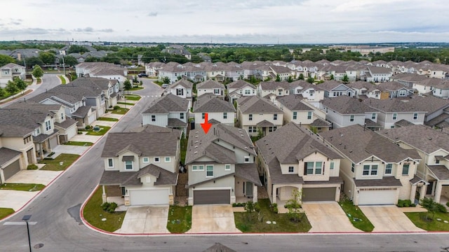 10005 Dawn Pearl Dr, Austin, TX 78748 - photo 26