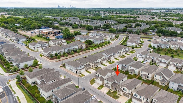 10005 Dawn Pearl Dr, Austin, TX 78748 - photo 27