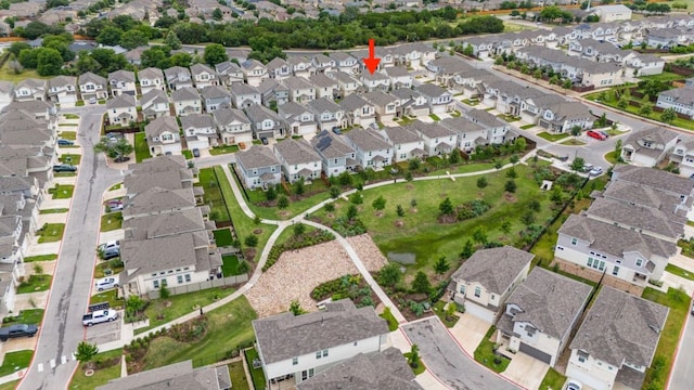10005 Dawn Pearl Dr, Austin, TX 78748 - photo 29