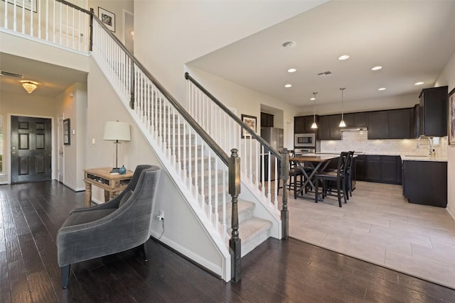 609 Stone View Trl, Austin, TX 78737 - photo 11