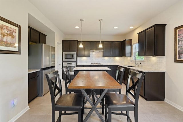 609 Stone View Trl, Austin, TX 78737 - photo 12