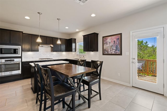 609 Stone View Trl, Austin, TX 78737 - photo 13