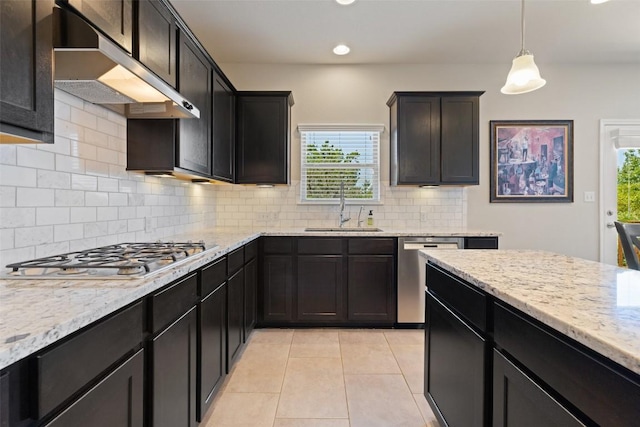 609 Stone View Trl, Austin, TX 78737 - photo 14