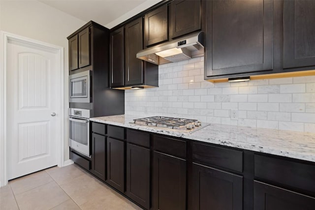 609 Stone View Trl, Austin, TX 78737 - photo 15