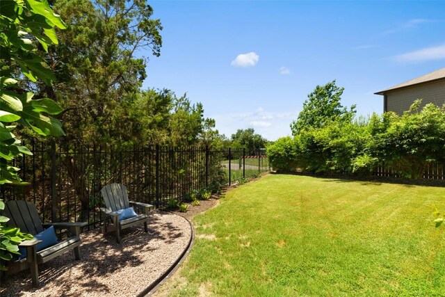 609 Stone View Trl, Austin, TX 78737 - photo 17