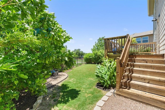 609 Stone View Trl, Austin, TX 78737 - photo 20