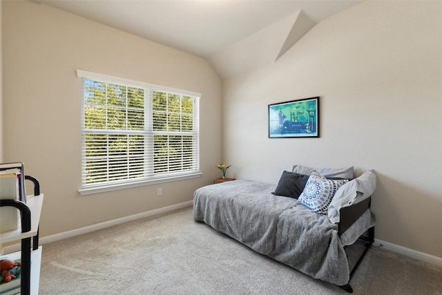 609 Stone View Trl, Austin, TX 78737 - photo 22