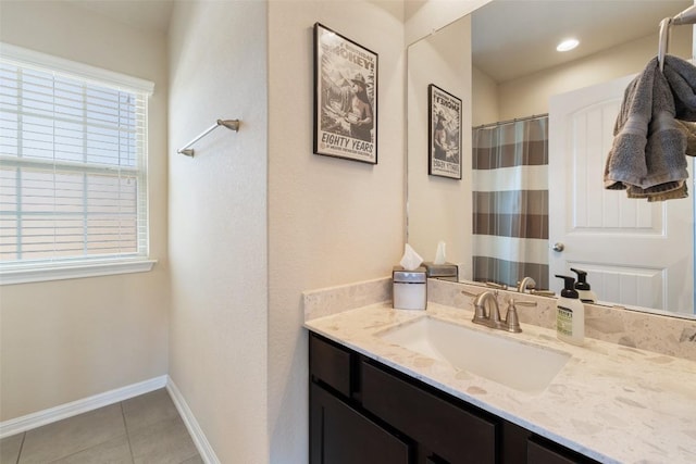 609 Stone View Trl, Austin, TX 78737 - photo 23