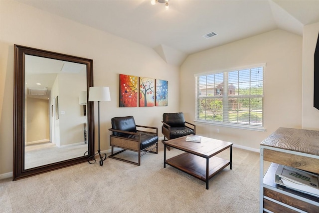 609 Stone View Trl, Austin, TX 78737 - photo 24