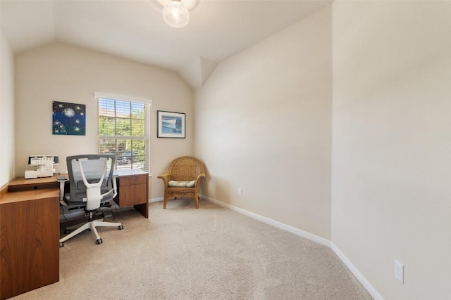 609 Stone View Trl, Austin, TX 78737 - photo 25