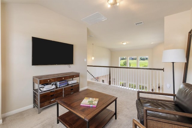 609 Stone View Trl, Austin, TX 78737 - photo 26