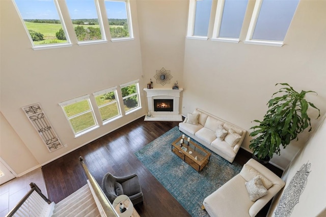 609 Stone View Trl, Austin, TX 78737 - photo 27