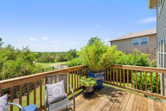 609 Stone View Trl, Austin, TX 78737 - photo 28