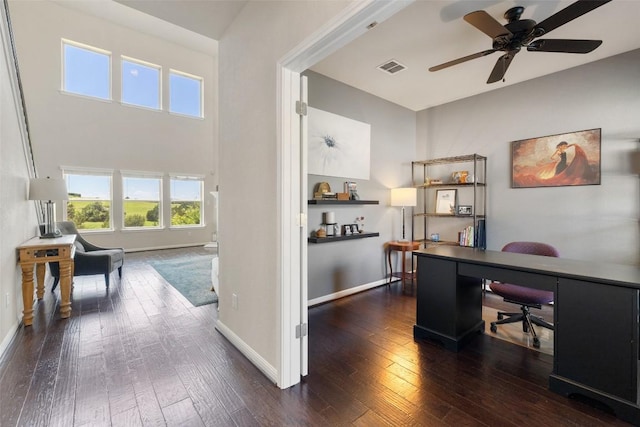 609 Stone View Trl, Austin, TX 78737 - photo 3