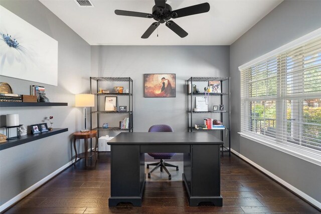 609 Stone View Trl, Austin, TX 78737 - photo 4