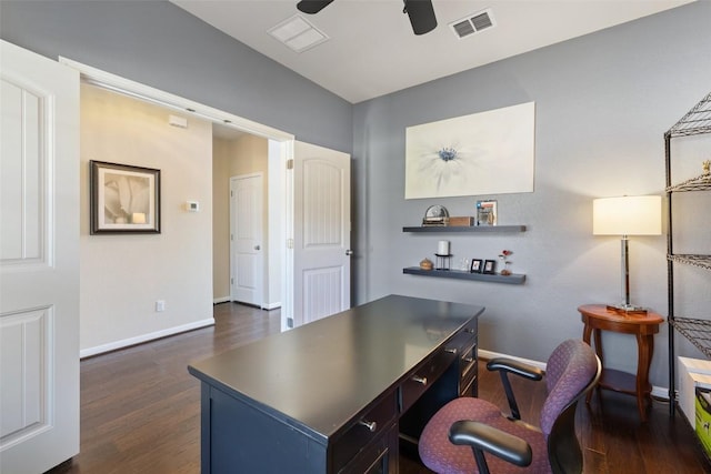 609 Stone View Trl, Austin, TX 78737 - photo 5