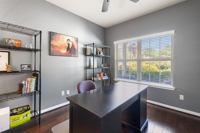 609 Stone View Trl, Austin, TX 78737 - photo 6