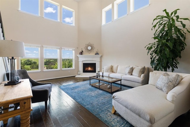 609 Stone View Trl, Austin, TX 78737 - photo 7