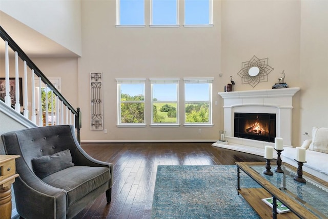 609 Stone View Trl, Austin, TX 78737 - photo 8
