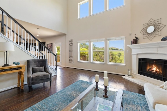 609 Stone View Trl, Austin, TX 78737 - photo 9