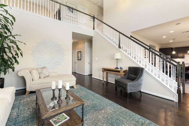 609 Stone View Trl, Austin, TX 78737 - photo 10