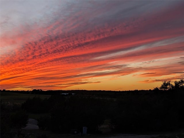 609 Stone View Trl, Austin, TX 78737 - photo 29