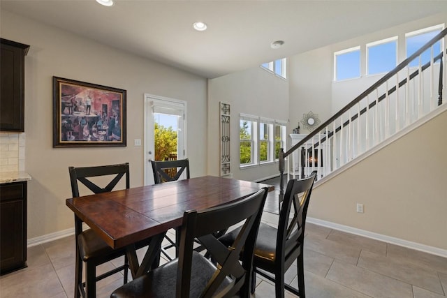 609 Stone View Trl, Austin, TX 78737 - photo 33