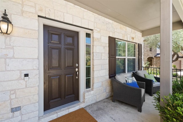 609 Stone View Trl, Austin, TX 78737 - photo 2