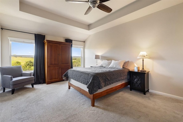 609 Stone View Trl, Austin, TX 78737 - photo 31