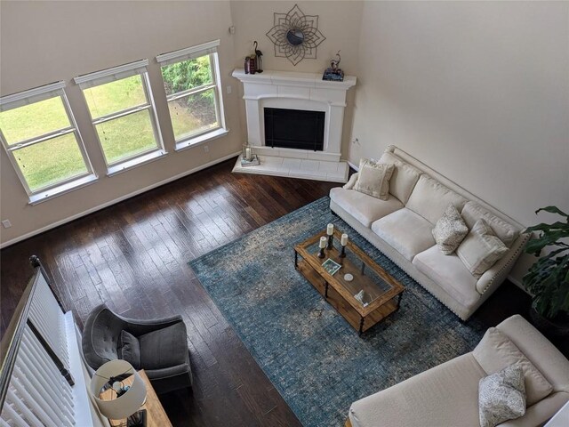 609 Stone View Trl, Austin, TX 78737 - photo 34