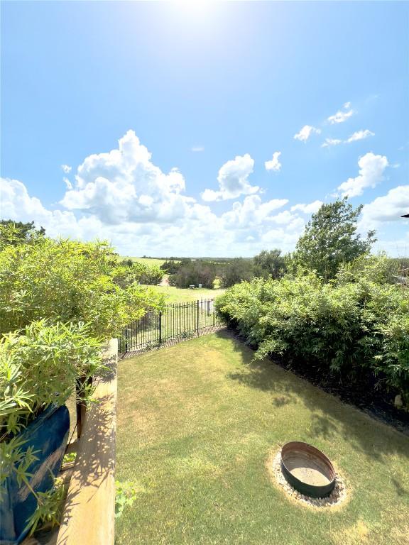 609 Stone View Trl, Austin, TX 78737 - photo 35
