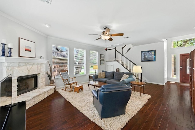 12532 Labrador Cv, Austin, TX 78729 - photo 6