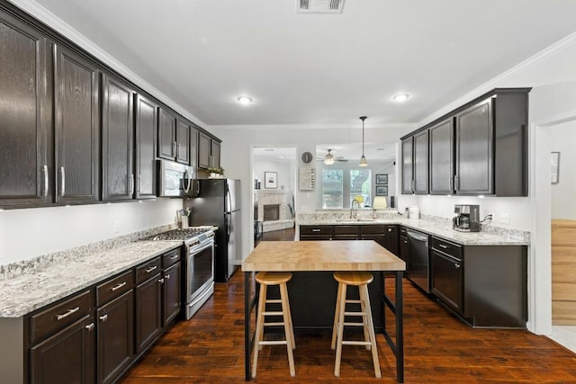 12532 Labrador Cv, Austin, TX 78729 - photo 9
