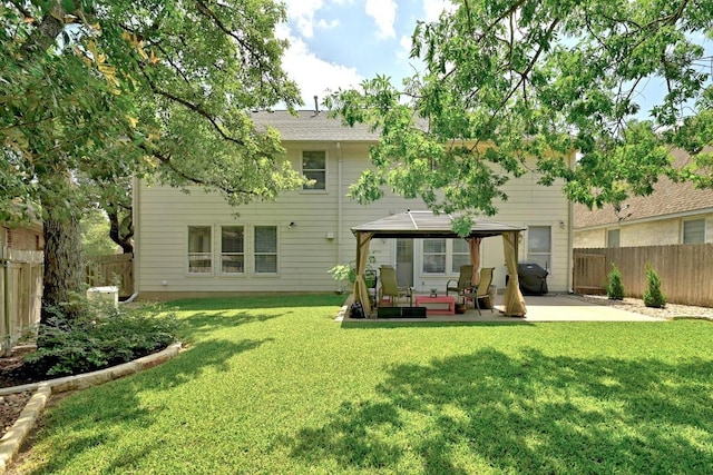 12532 Labrador Cv, Austin, TX 78729 - photo 31
