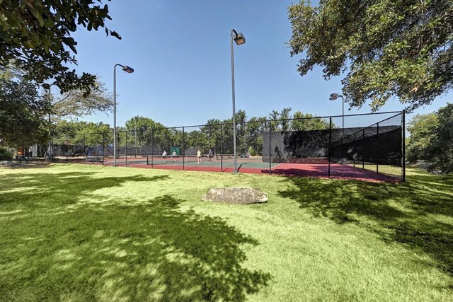 12532 Labrador Cv, Austin, TX 78729 - photo 34