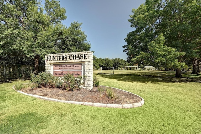 12532 Labrador Cv, Austin, TX 78729 - photo 36
