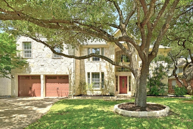 12532 Labrador Cv, Austin, TX 78729 - photo 1