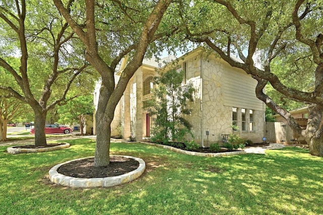 12532 Labrador Cv, Austin, TX 78729 - photo 2