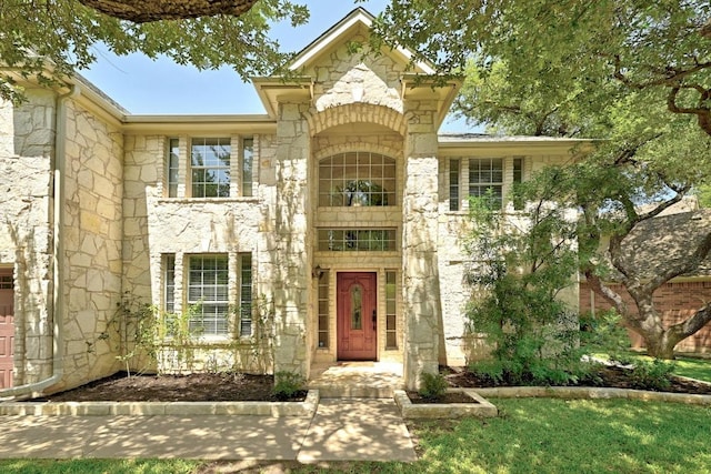 12532 Labrador Cv, Austin, TX 78729 - photo 3