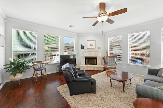 12532 Labrador Cv, Austin, TX 78729 - photo 4