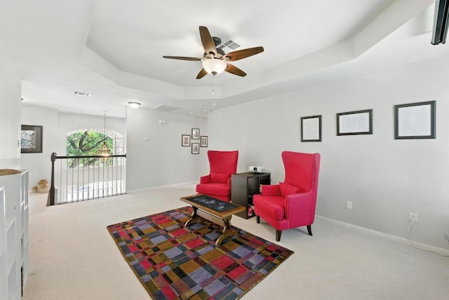 12532 Labrador Cv, Austin, TX 78729 - photo 16