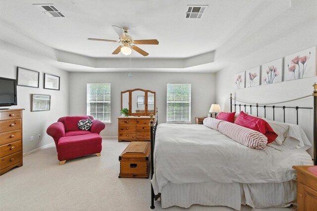 12532 Labrador Cv, Austin, TX 78729 - photo 18