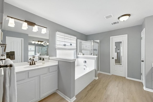 12532 Labrador Cv, Austin, TX 78729 - photo 19