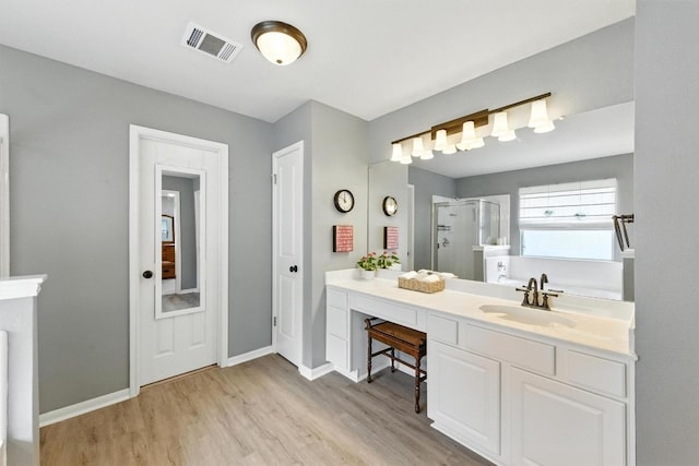 12532 Labrador Cv, Austin, TX 78729 - photo 20