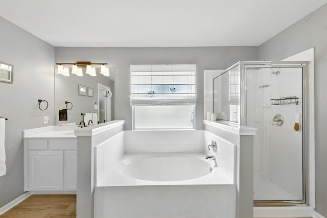 12532 Labrador Cv, Austin, TX 78729 - photo 21