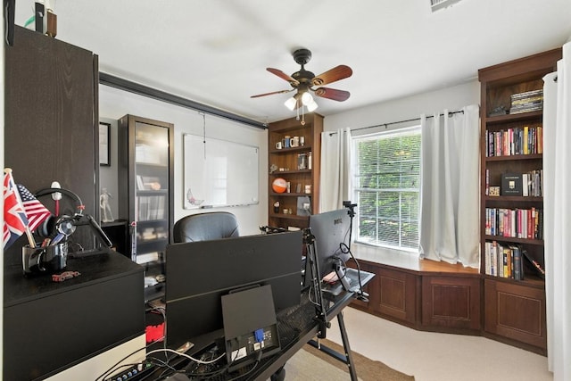 12532 Labrador Cv, Austin, TX 78729 - photo 23