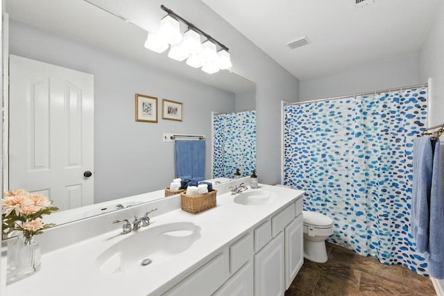 12532 Labrador Cv, Austin, TX 78729 - photo 25