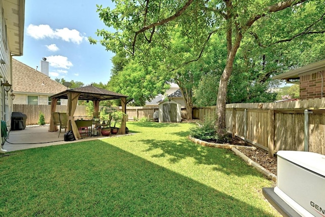 12532 Labrador Cv, Austin, TX 78729 - photo 30